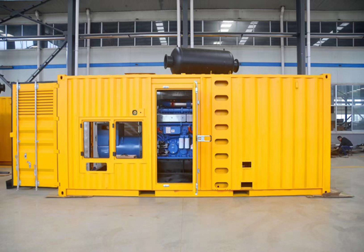 湖滨LE-V50涡轮12V风力涡轮机