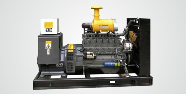 湖滨广西玉柴发电机出租_COPY_COPY