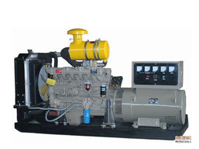 湖滨康明斯500KW会议发电机租赁 湖滨康明斯500KW会议发电机租赁